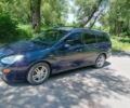Синій Форд Фокус, об'ємом двигуна 0 л та пробігом 241 тис. км за 2750 $, фото 1 на Automoto.ua