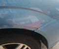 Синій Форд Фокус, об'ємом двигуна 1.6 л та пробігом 384 тис. км за 2800 $, фото 3 на Automoto.ua