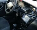 Синій Форд Фокус, об'ємом двигуна 1.8 л та пробігом 370 тис. км за 3000 $, фото 3 на Automoto.ua