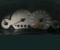 Синій Форд Фокус, об'ємом двигуна 0 л та пробігом 3 тис. км за 1903 $, фото 12 на Automoto.ua