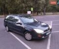 Синій Форд Фокус, об'ємом двигуна 1.8 л та пробігом 250 тис. км за 2700 $, фото 9 на Automoto.ua