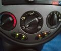Синій Форд Фокус, об'ємом двигуна 1.8 л та пробігом 250 тис. км за 2700 $, фото 12 на Automoto.ua