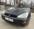 Синій Форд Фокус, об'ємом двигуна 0 л та пробігом 3 тис. км за 2685 $, фото 1 на Automoto.ua