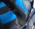 Синій Форд Фокус, об'ємом двигуна 0 л та пробігом 241 тис. км за 2750 $, фото 9 на Automoto.ua