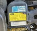Синій Форд Фокус, об'ємом двигуна 0 л та пробігом 3 тис. км за 1903 $, фото 15 на Automoto.ua