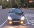 Синій Форд Фокус, об'ємом двигуна 1.8 л та пробігом 250 тис. км за 2700 $, фото 10 на Automoto.ua