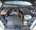 Синій Форд Фокус, об'ємом двигуна 1.8 л та пробігом 350 тис. км за 1120 $, фото 4 на Automoto.ua