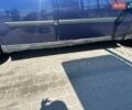 Синій Форд Фокус, об'ємом двигуна 1.8 л та пробігом 222 тис. км за 1550 $, фото 8 на Automoto.ua