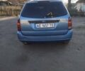 Синий Форд Фокус, объемом двигателя 1.8 л и пробегом 326 тыс. км за 2800 $, фото 4 на Automoto.ua