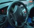 Синій Форд Фокус, об'ємом двигуна 1.8 л та пробігом 250 тис. км за 2700 $, фото 16 на Automoto.ua