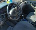Синий Форд Фокус, объемом двигателя 0 л и пробегом 250 тыс. км за 1654 $, фото 5 на Automoto.ua