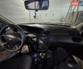 Синій Форд Фокус, об'ємом двигуна 1.8 л та пробігом 349 тис. км за 2000 $, фото 3 на Automoto.ua