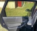 Синій Форд Фокус, об'ємом двигуна 1.8 л та пробігом 376 тис. км за 1500 $, фото 8 на Automoto.ua