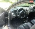 Синий Форд Фокус, объемом двигателя 1.75 л и пробегом 376 тыс. км за 2000 $, фото 8 на Automoto.ua