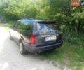 Синій Форд Фокус, об'ємом двигуна 1.75 л та пробігом 250 тис. км за 1750 $, фото 1 на Automoto.ua
