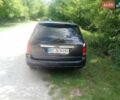 Синий Форд Фокус, объемом двигателя 1.75 л и пробегом 376 тыс. км за 2000 $, фото 1 на Automoto.ua