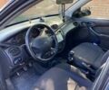 Синій Форд Фокус, об'ємом двигуна 1.8 л та пробігом 317 тис. км за 1100 $, фото 6 на Automoto.ua