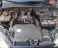 Синій Форд Фокус, об'ємом двигуна 0 л та пробігом 37 тис. км за 1100 $, фото 3 на Automoto.ua