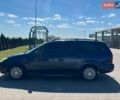 Синій Форд Фокус, об'ємом двигуна 1.8 л та пробігом 222 тис. км за 1550 $, фото 1 на Automoto.ua