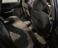 Синій Форд Фокус, об'ємом двигуна 1.8 л та пробігом 349 тис. км за 2500 $, фото 12 на Automoto.ua