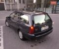 Синій Форд Фокус, об'ємом двигуна 1.8 л та пробігом 250 тис. км за 2700 $, фото 2 на Automoto.ua