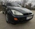 Синій Форд Фокус, об'ємом двигуна 0 л та пробігом 3 тис. км за 1903 $, фото 1 на Automoto.ua