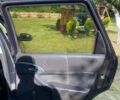 Синій Форд Фокус, об'ємом двигуна 1.8 л та пробігом 376 тис. км за 1500 $, фото 6 на Automoto.ua