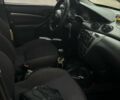 Синий Форд Фокус, объемом двигателя 0 л и пробегом 3 тыс. км за 2100 $, фото 8 на Automoto.ua