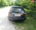Синій Форд Фокус, об'ємом двигуна 1.75 л та пробігом 376 тис. км за 1650 $, фото 1 на Automoto.ua