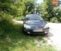 Синій Форд Фокус, об'ємом двигуна 1.75 л та пробігом 250 тис. км за 1750 $, фото 5 на Automoto.ua