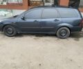 Синий Форд Фокус, объемом двигателя 1.6 л и пробегом 414 тыс. км за 2500 $, фото 2 на Automoto.ua