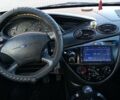 Синій Форд Фокус, об'ємом двигуна 1.75 л та пробігом 425 тис. км за 3600 $, фото 17 на Automoto.ua
