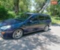 Синій Форд Фокус, об'ємом двигуна 1.6 л та пробігом 241 тис. км за 2750 $, фото 1 на Automoto.ua