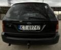 Синій Форд Фокус, об'ємом двигуна 0 л та пробігом 3 тис. км за 2685 $, фото 5 на Automoto.ua