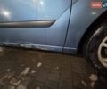 Синий Форд Фокус, объемом двигателя 1.8 л и пробегом 349 тыс. км за 2000 $, фото 6 на Automoto.ua