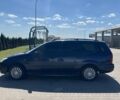 Синий Форд Фокус, объемом двигателя 1.8 л и пробегом 211 тыс. км за 1900 $, фото 2 на Automoto.ua
