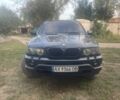 Синий Форд Фокус, объемом двигателя 1.8 л и пробегом 320 тыс. км за 2007 $, фото 5 на Automoto.ua