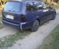 Синій Форд Фокус, об'ємом двигуна 0 л та пробігом 37 тис. км за 1100 $, фото 2 на Automoto.ua