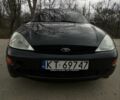 Синій Форд Фокус, об'ємом двигуна 0 л та пробігом 3 тис. км за 2685 $, фото 2 на Automoto.ua