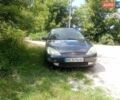 Синий Форд Фокус, объемом двигателя 1.75 л и пробегом 376 тыс. км за 2000 $, фото 4 на Automoto.ua