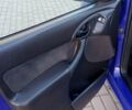 Синій Форд Фокус, об'ємом двигуна 1.75 л та пробігом 425 тис. км за 3600 $, фото 19 на Automoto.ua