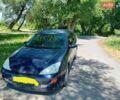 Синій Форд Фокус, об'ємом двигуна 1.6 л та пробігом 241 тис. км за 2750 $, фото 1 на Automoto.ua