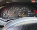 Синій Форд Фокус, об'ємом двигуна 1.8 л та пробігом 376 тис. км за 1500 $, фото 14 на Automoto.ua