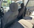 Синий Форд Фокус, объемом двигателя 1.8 л и пробегом 211 тыс. км за 1900 $, фото 5 на Automoto.ua