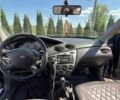 Синий Форд Фокус, объемом двигателя 1.8 л и пробегом 211 тыс. км за 1900 $, фото 7 на Automoto.ua