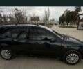 Синій Форд Фокус, об'ємом двигуна 0 л та пробігом 3 тис. км за 2685 $, фото 4 на Automoto.ua