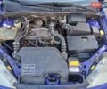 Синій Форд Фокус, об'ємом двигуна 1.75 л та пробігом 425 тис. км за 3600 $, фото 24 на Automoto.ua