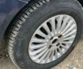 Синій Форд Фокус, об'ємом двигуна 1.8 л та пробігом 262 тис. км за 2900 $, фото 6 на Automoto.ua