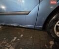 Синій Форд Фокус, об'ємом двигуна 1.8 л та пробігом 349 тис. км за 2000 $, фото 6 на Automoto.ua