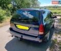 Синій Форд Фокус, об'ємом двигуна 1.6 л та пробігом 241 тис. км за 2750 $, фото 3 на Automoto.ua